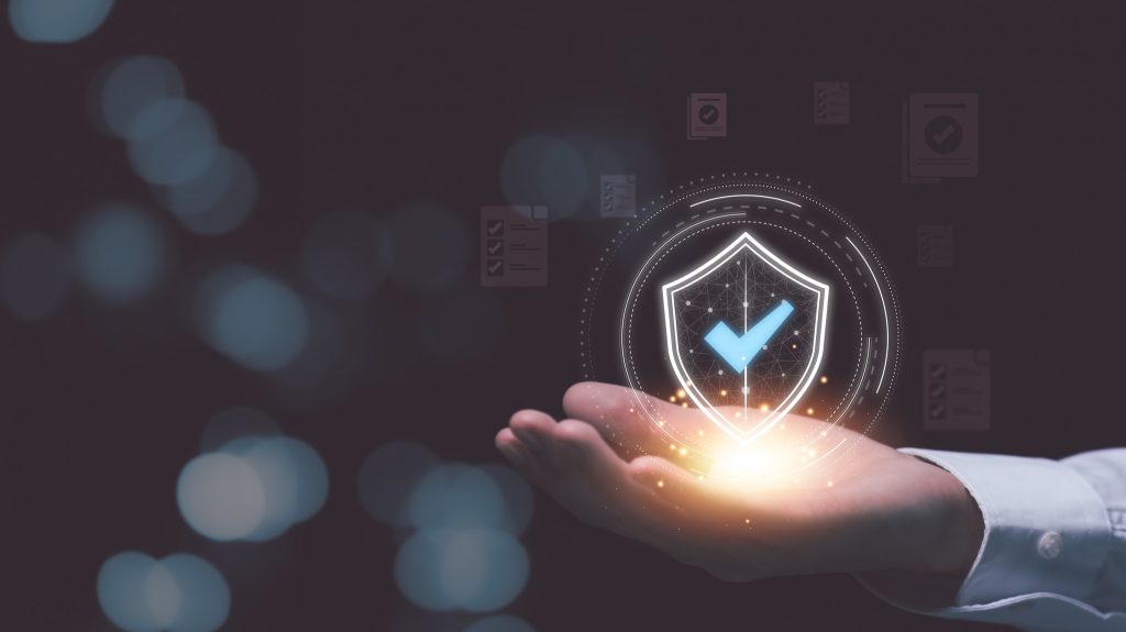 Utilizing DORA to Elevate the Security Level of Your Digital Infrastructure