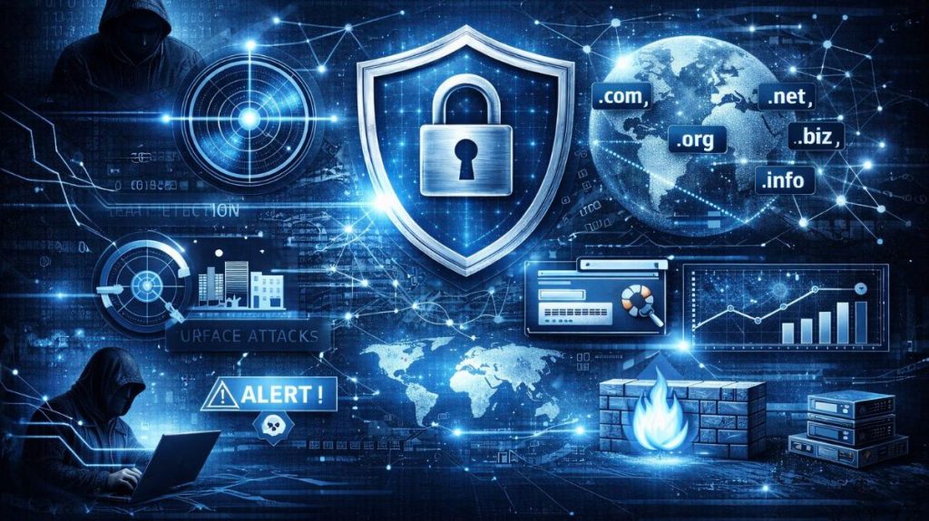 Threat Intelligence