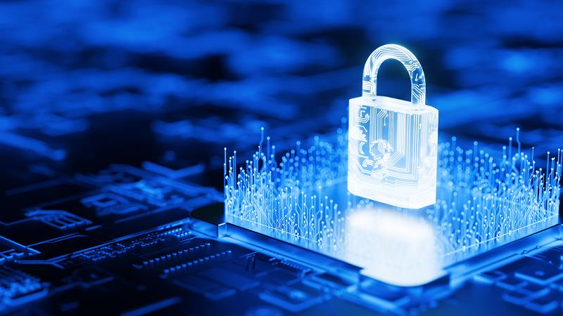 The 2025 Threat Report: Three Key Takeaways for SMBs