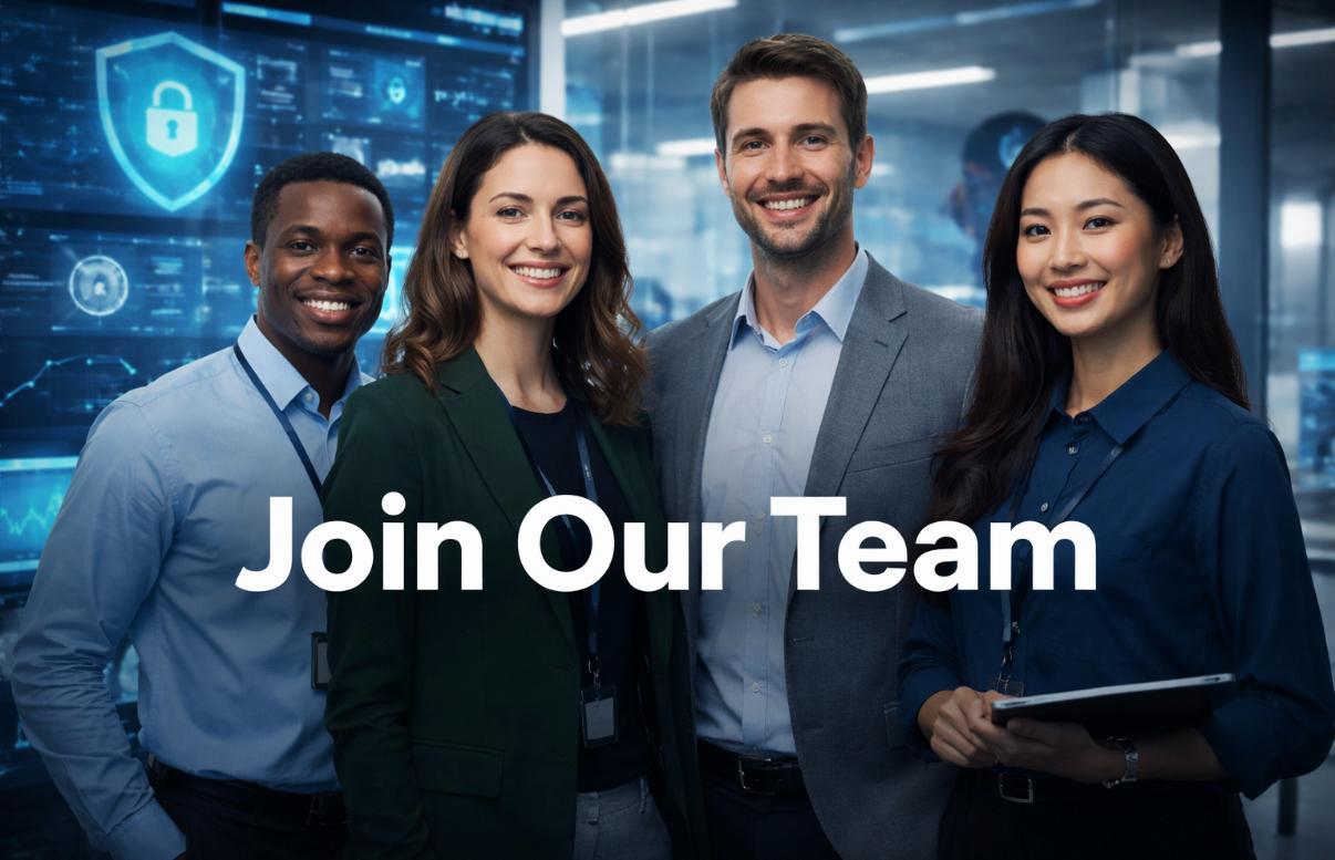 Join ProSec