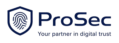 ProSec
