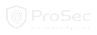 ProSec